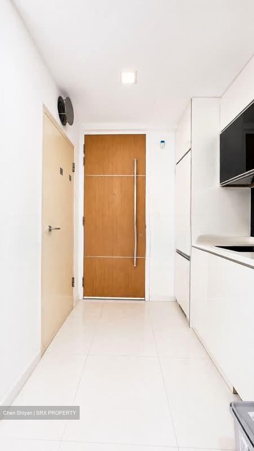 Loft @ Holland (D10), Apartment #597865991